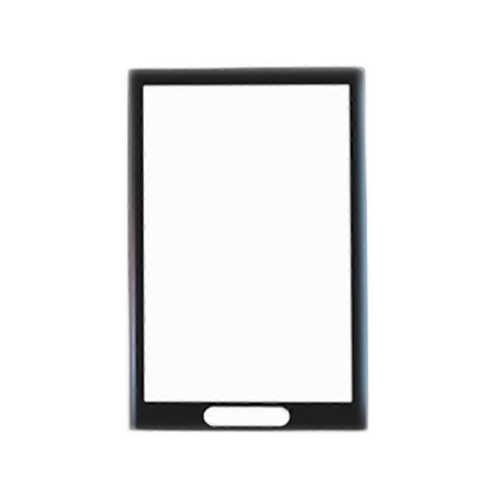 do folii ochronnej ekranu Insta 360 X4 Szkło hartowane Folia wyświetlacza LCD Ultra
