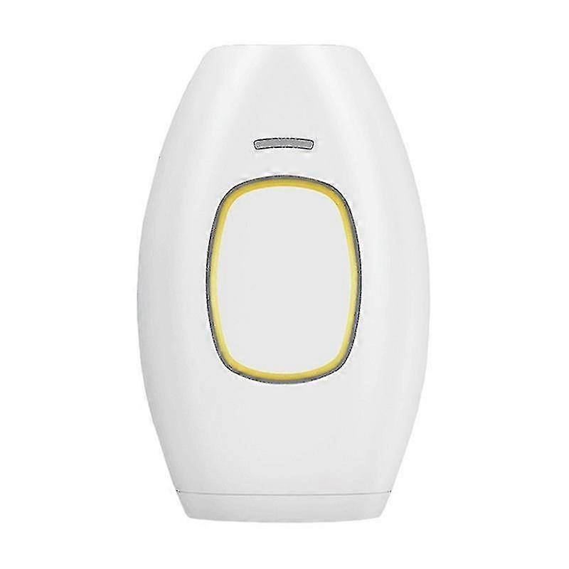 Epilator Women's epilator for removing hair from face, armpits