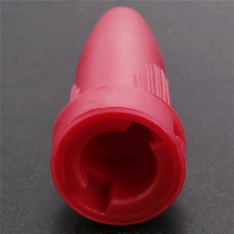 Strong Extension Nozzle for SC 952 SC1020 SC2 SC2500 SC3 SC4 SC5 SC5800 Series Steam Cleaner Parts A