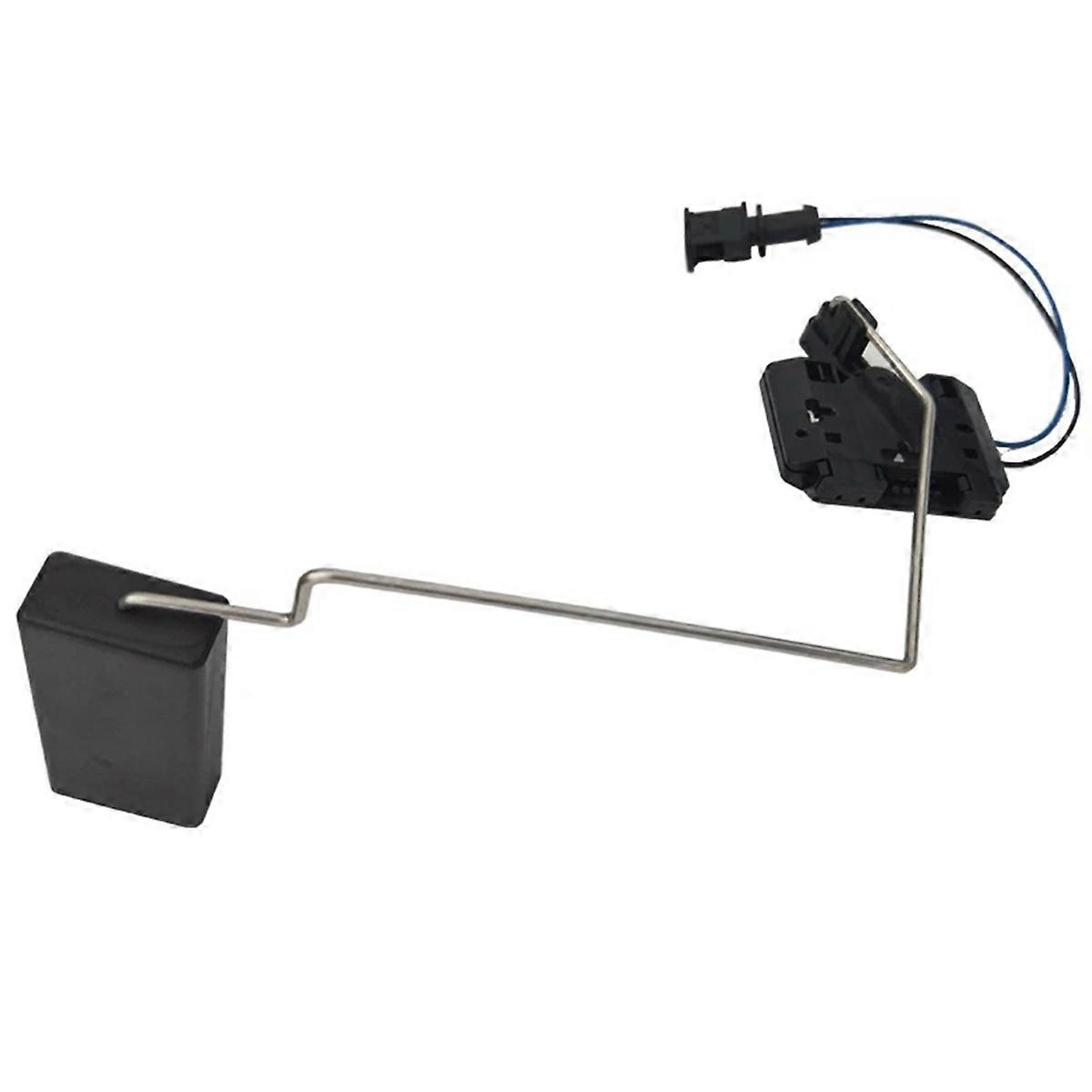 Car Fuel Level Sensor 4F0919673D for A6 4F2 C6 A6L 4Z8 S6