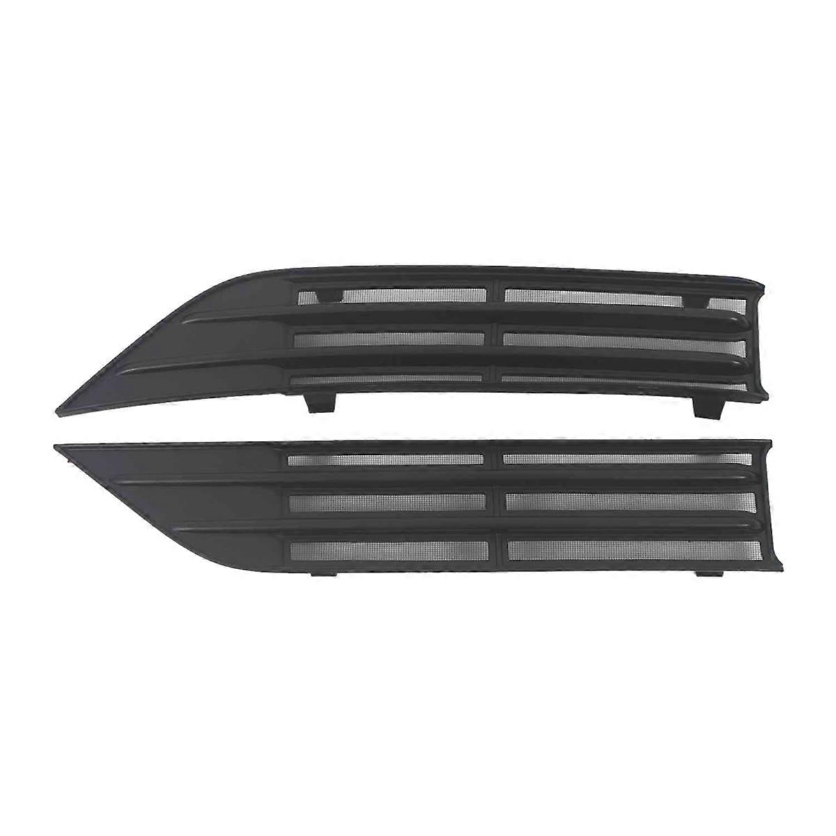 Front Grille Mesh Cover for Atto 3 Yuan Plus Insect-Proof Mesh