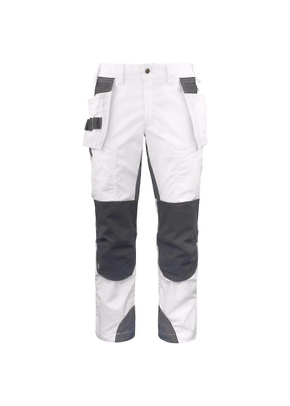 Men's Projob Waistpants 645536