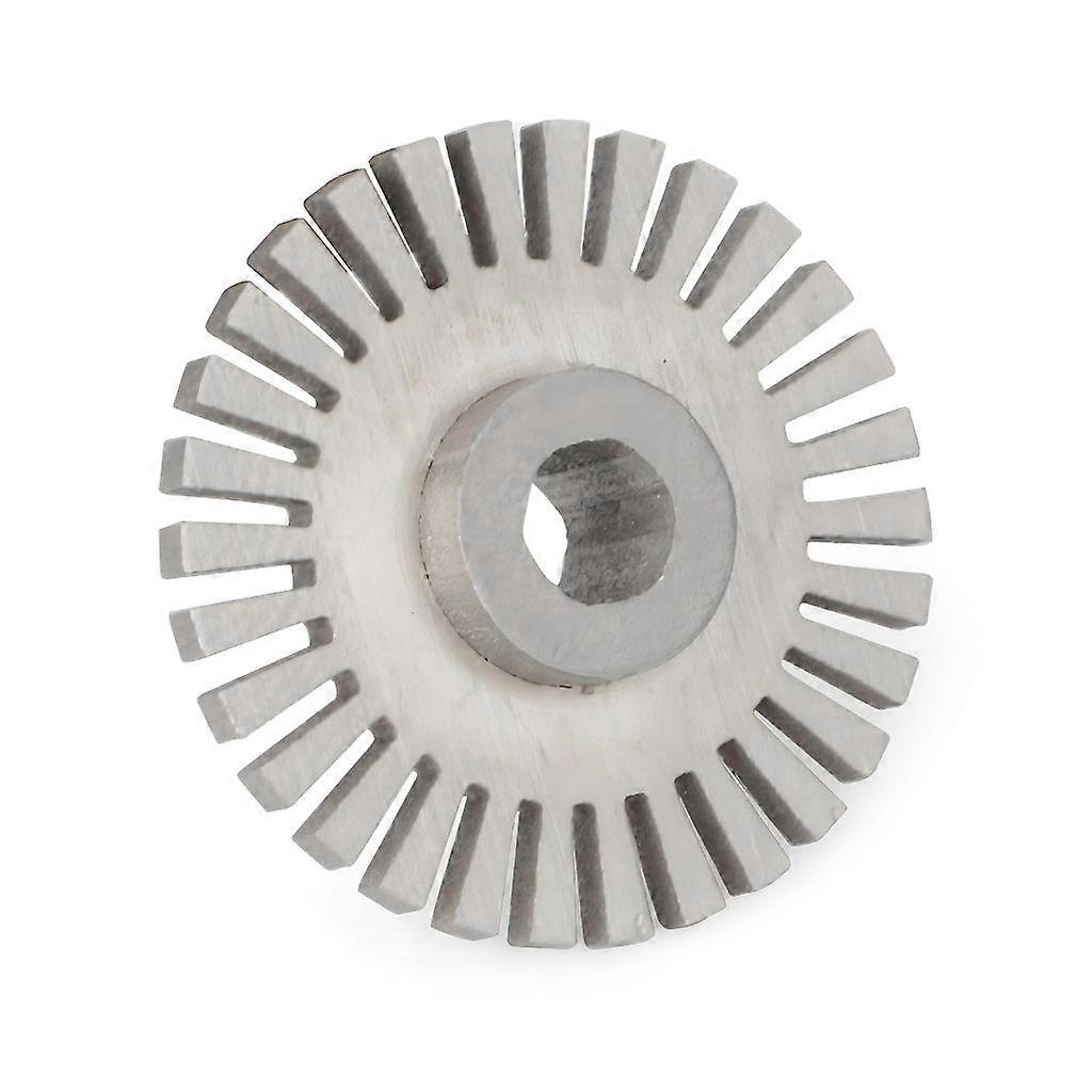 Codeurs optiques 30 emplacements pour volant G27 / simulateur de force motrice