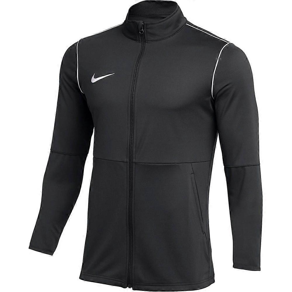 Jackets Nike Park20 BV6885