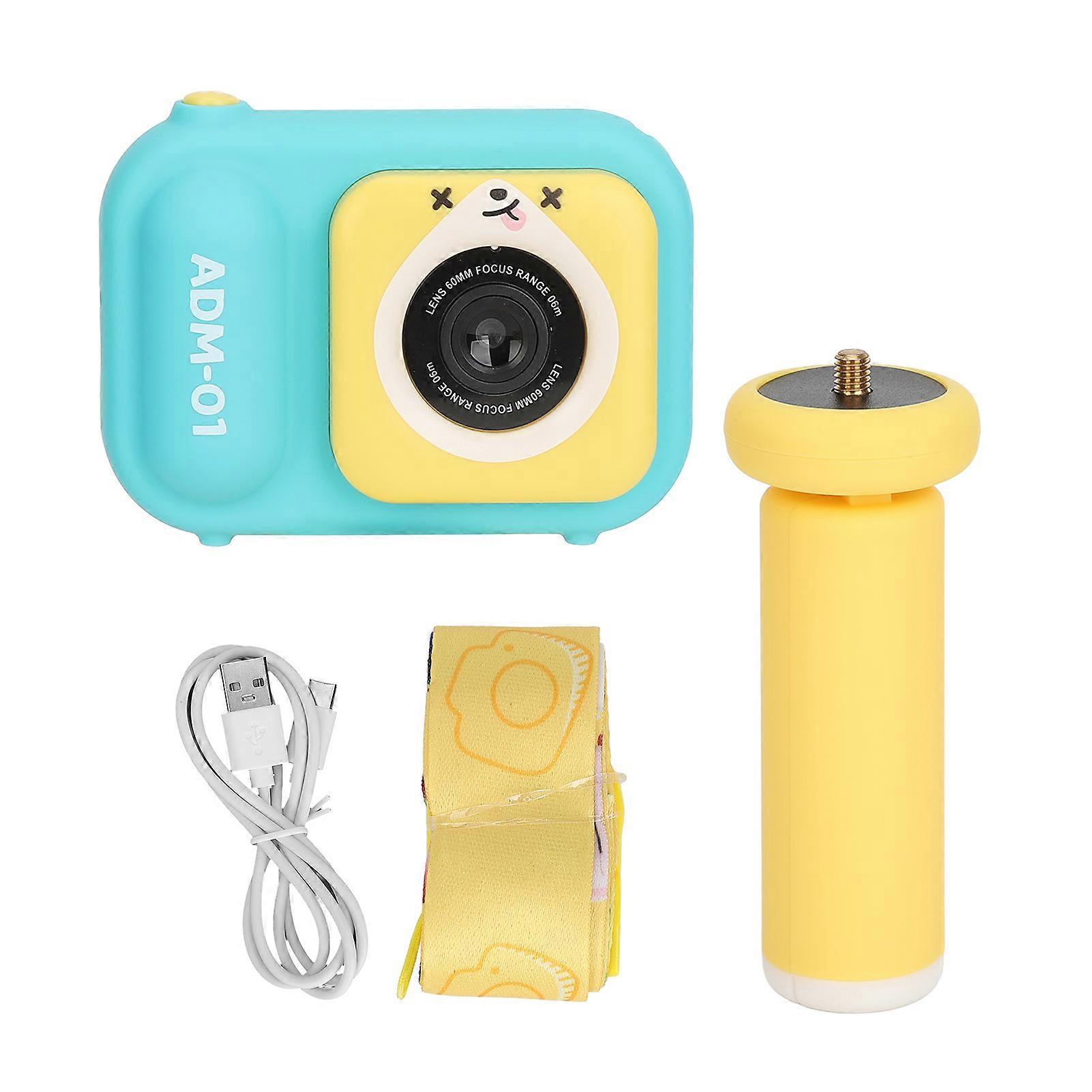 Electric Pasta Maker Multifunctional Stainless Steel Automatic Portable Handheld Noodle Maker Machine for Kitchen