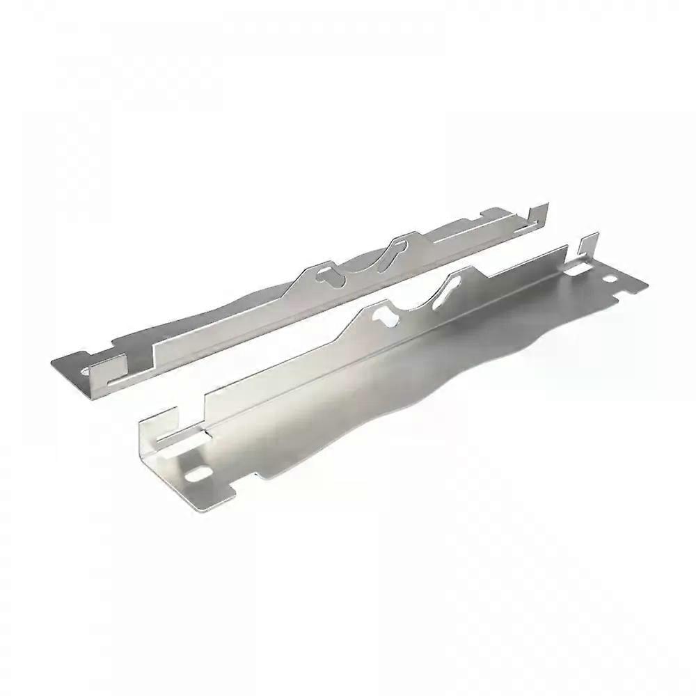 Wheel, Alignment, Tool, Toe Plates