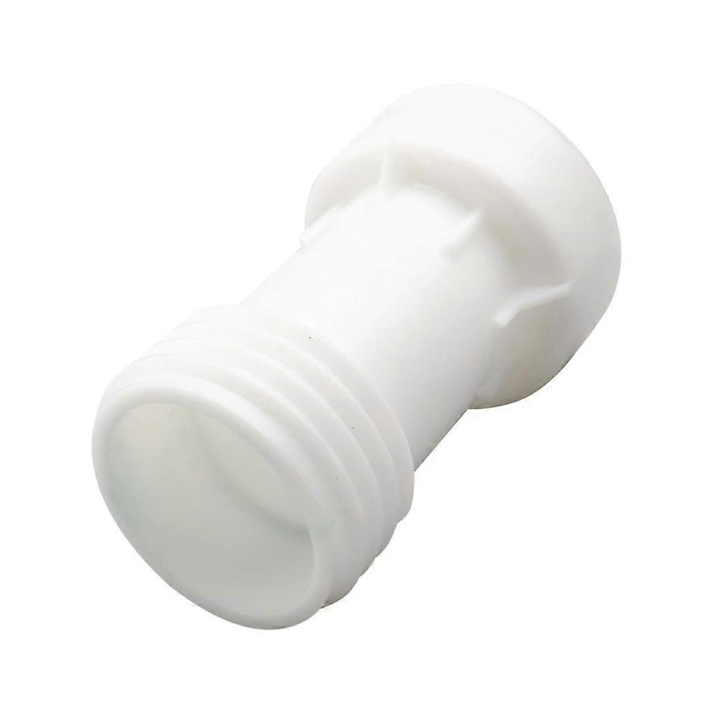 Industrial IBC Ton Barrels Joint Flexibility Connection with Dustproof Cover
