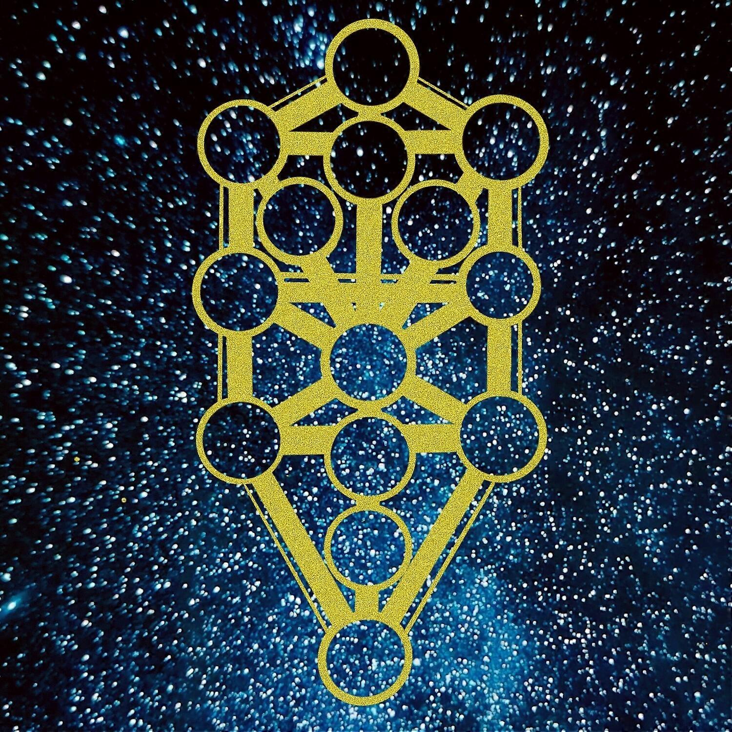 Kount Fif - Ascension  [VINYL LP] USA import