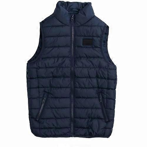 Jack And Jones Childrens/Kids Wing Gilet