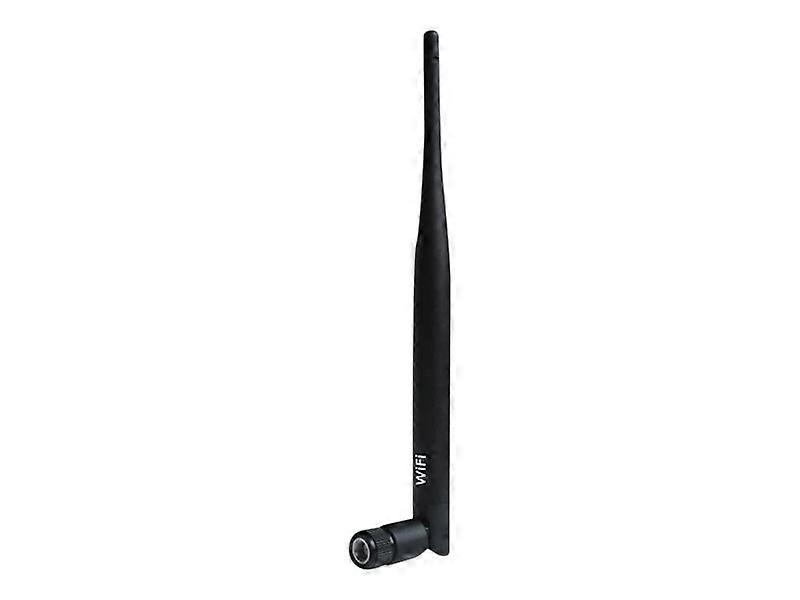 Teltonika - Antenna - Wi-Fi - 5 dBi - for Teltonika RUT200, RUT956