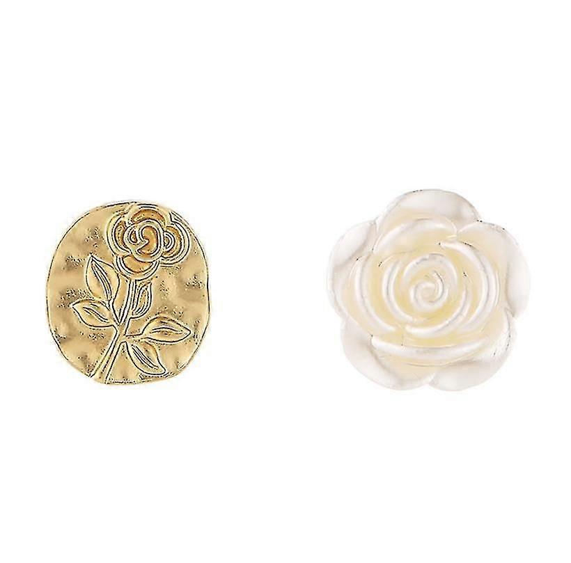 (women's Design Earrings