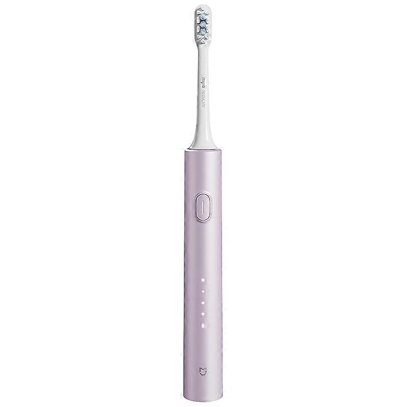 COMPATIBLE Xiaomi Mijia Sonic Electric Toothbrush T302