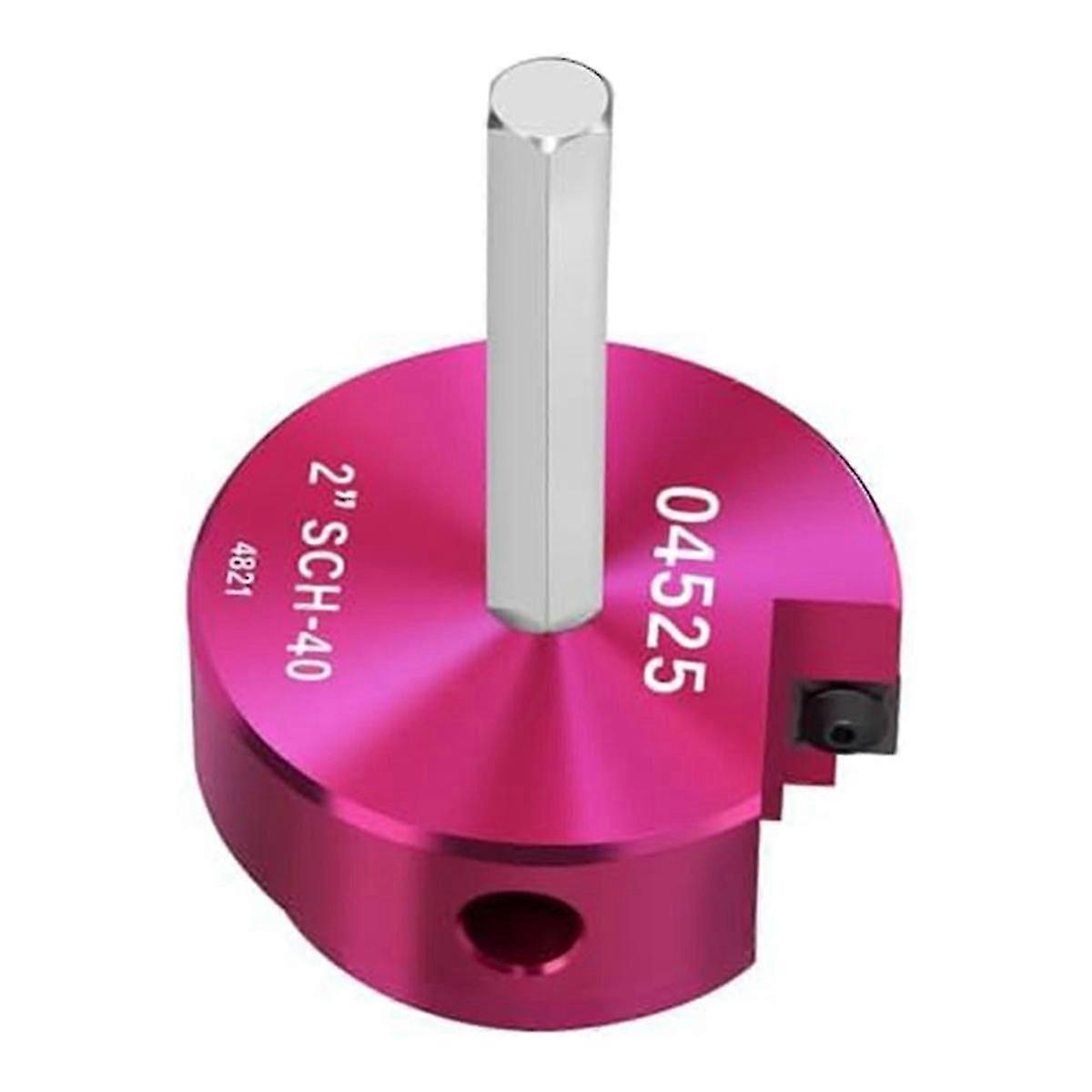 Type-C Interface Card Reader Four-In-One Four-Port Reading Multi-Function Mobile Phone Computer Univ