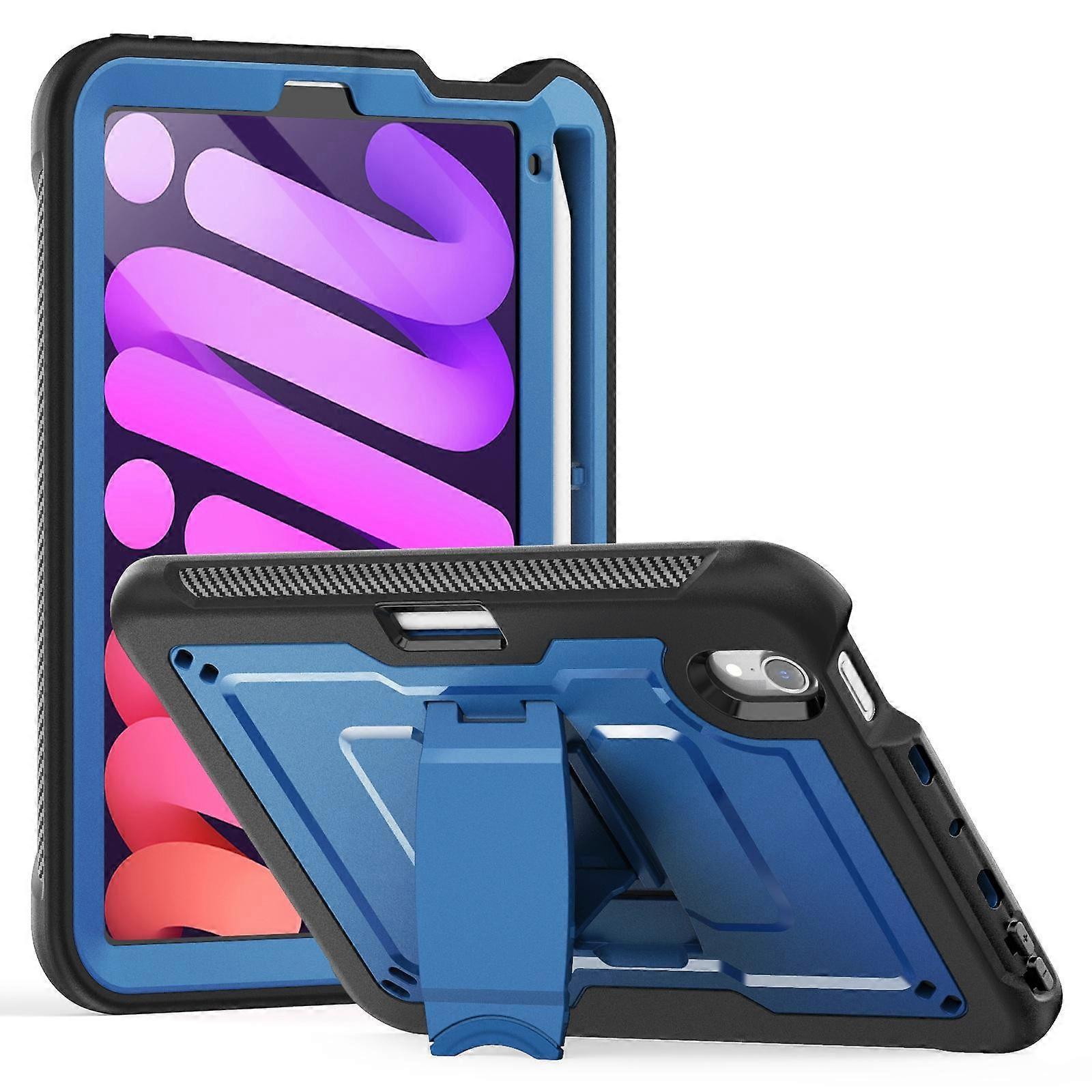 Honeycomb Stand TPE Hydric PC Tablet Case