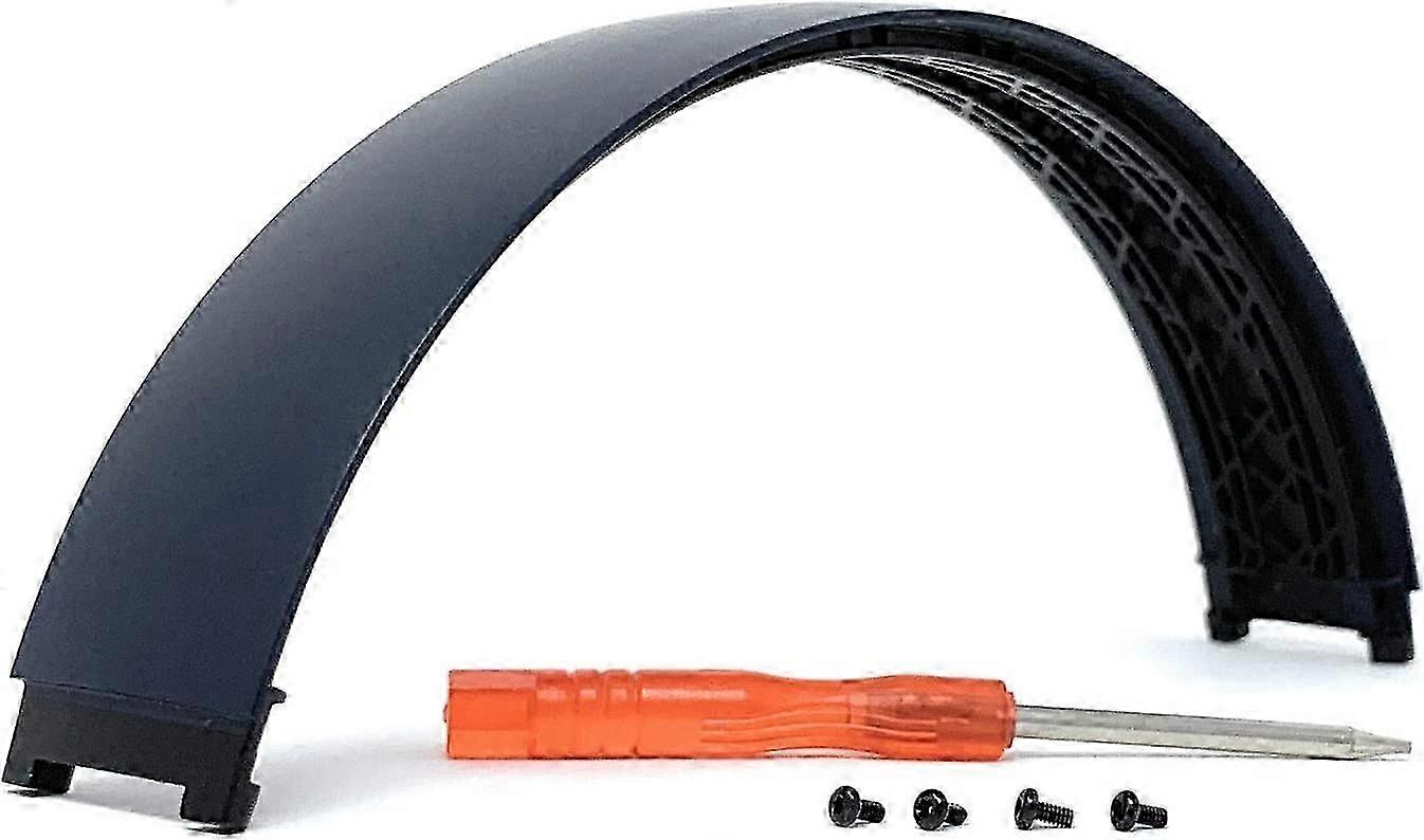 ZRUXE交換用トップヘッドバンド修理パーツBeats Studio 3