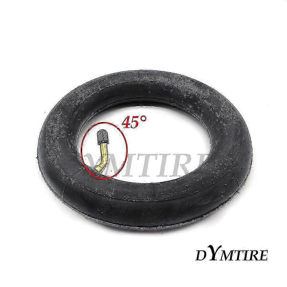 Off-Road Scooter Tire 8.5x3.0 - Compatible with Vsett 8/9 Models