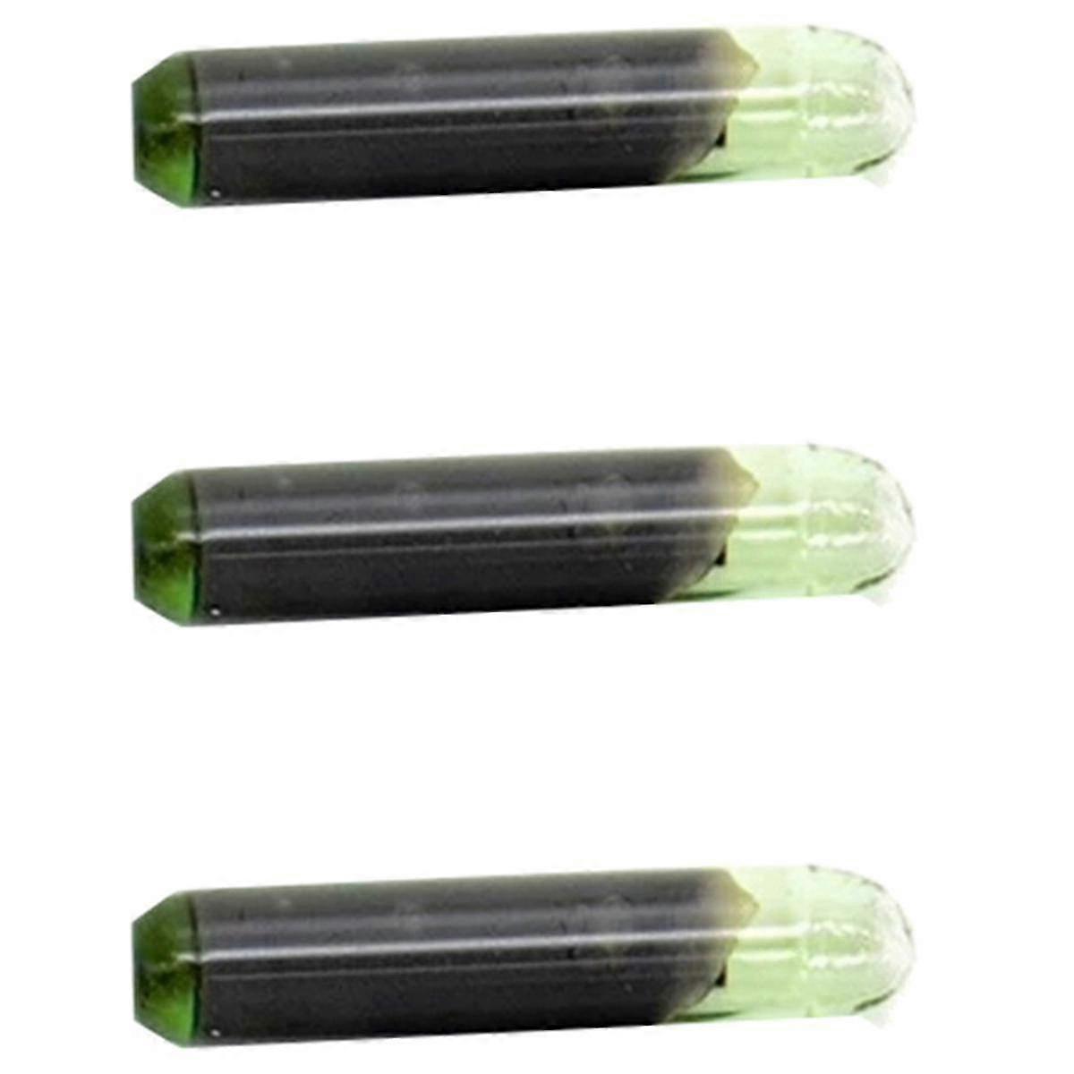 3Pcs ID48 ID 48 Remote Key Glass Transponder Chip Crypto Unlocked Copy Chip for Car Seat
