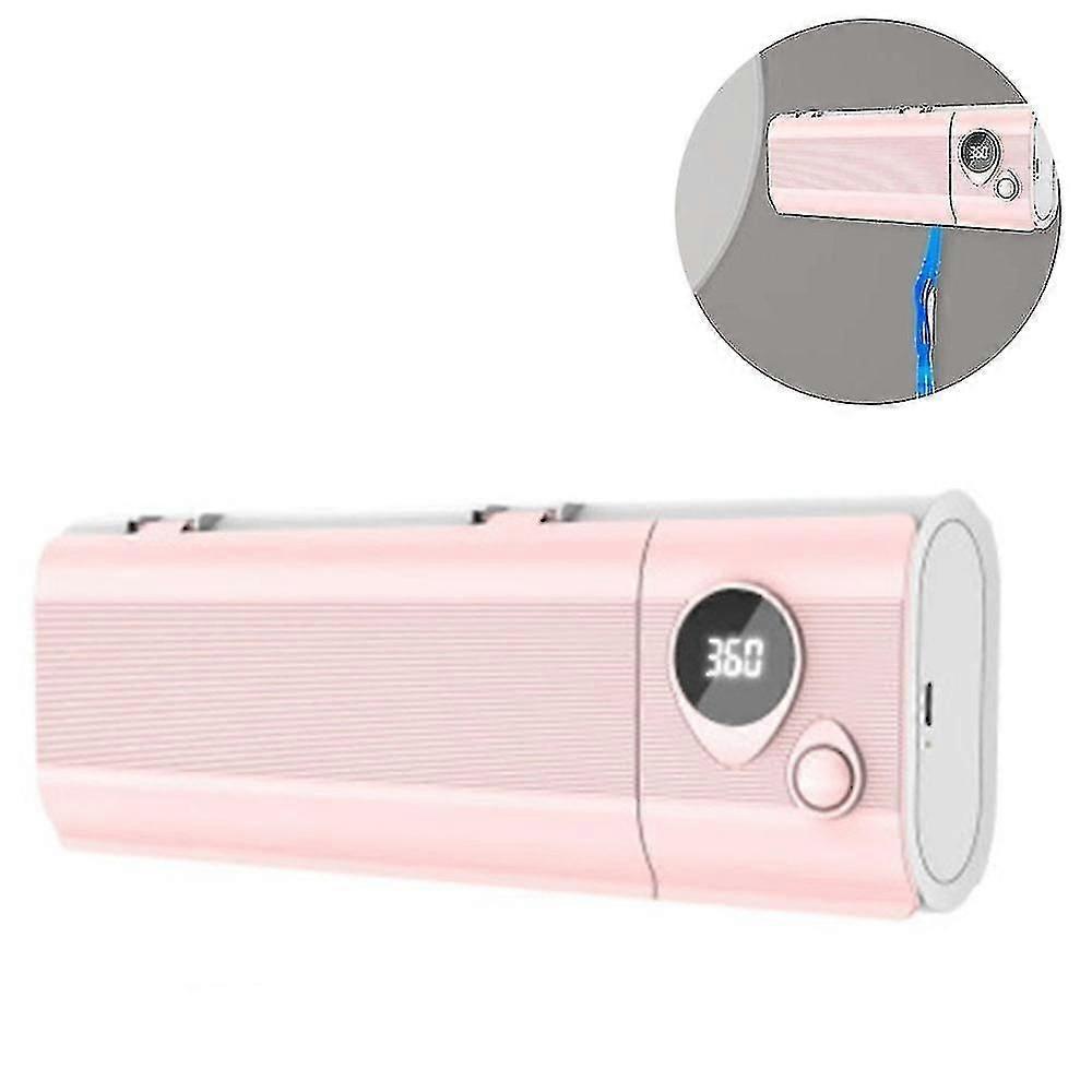 Uv Multifunction Toothbrush Sterilizer, Toothbrush Sterilizer