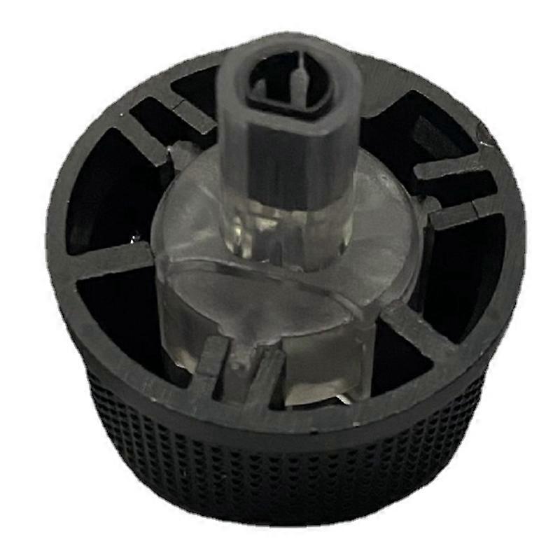 For 84141127 Heater A/C Temp Control Knob for 2008-2017