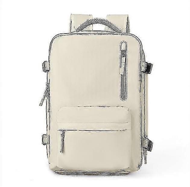 Travel Oversized Duffel Bag