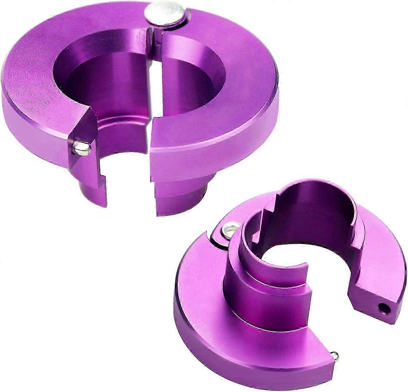 Disconnection Tools for 39220 Transmission Oil Cooler Line with Compatibility