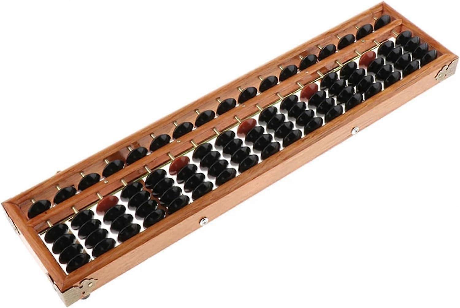 Chinese Japanese Calculator Counting Tool for  and  School Ref: 4186