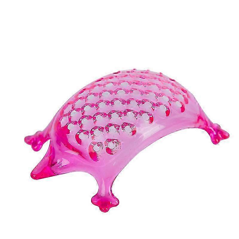 Compact Rotary Cheese Grater - Handheld Kitchen Tool