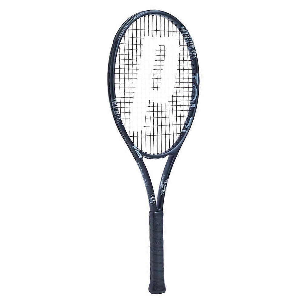Rackets Prince 7T56L491