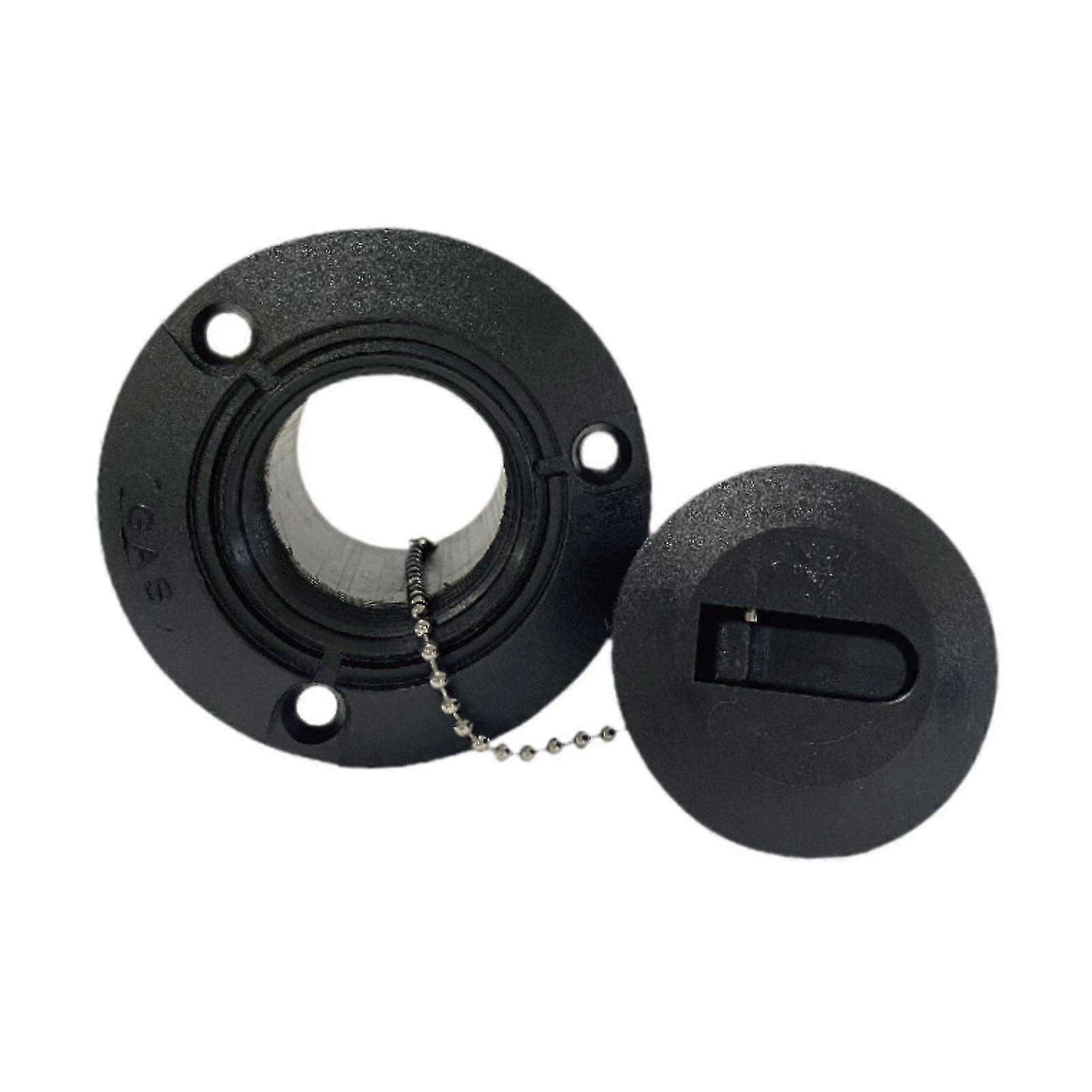 High Performance Boat Deck Filler Replacement for Professional Use in Yacht and Marine Applications