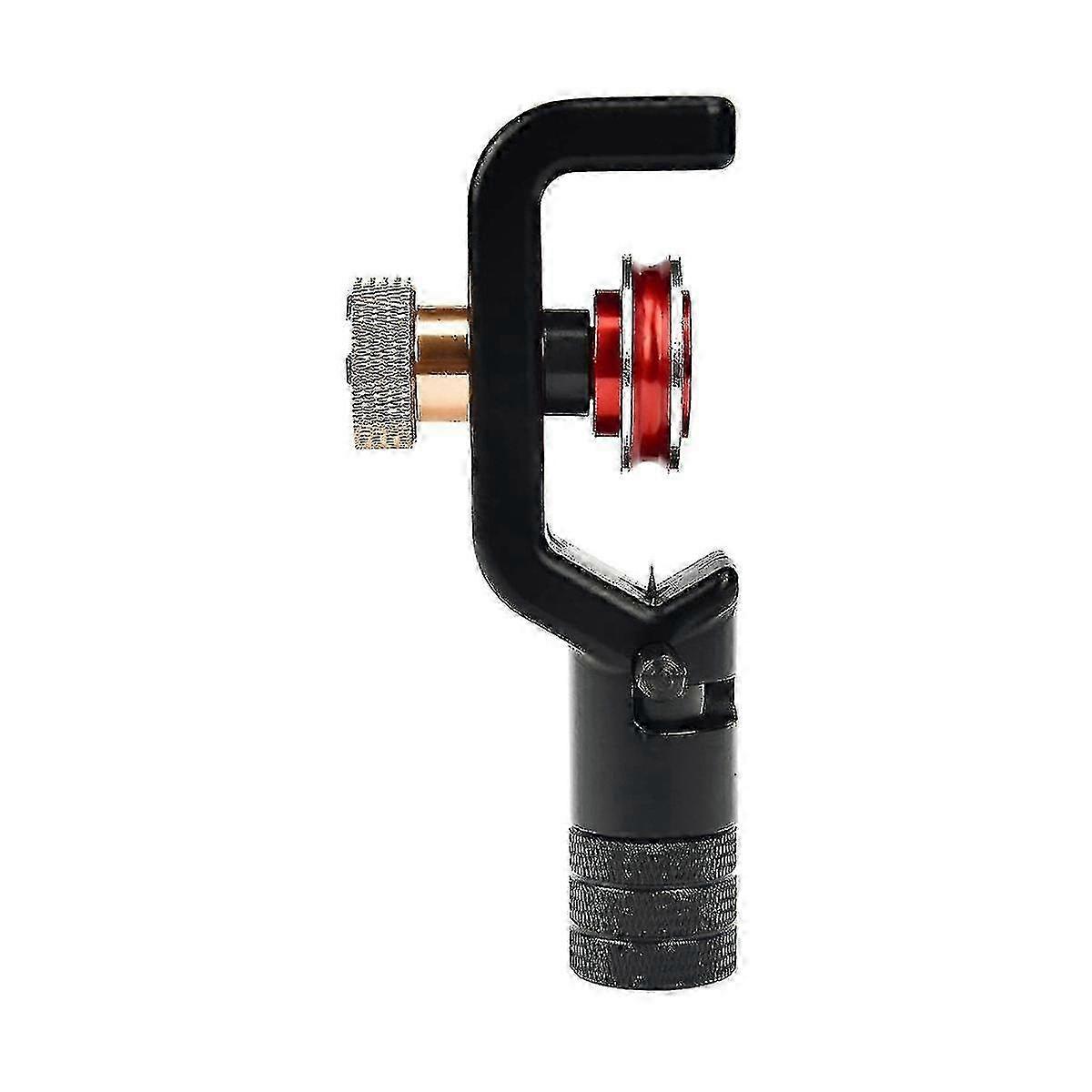 Cable Slitting Tool, Fiber Optic Cable Stripper, Wire Stripping Tool