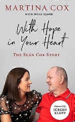 With Hope in Your Heart