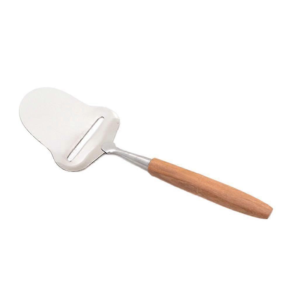 Ultra Sharp Potato & Fruit Peeler - Ergonomic Kitchen Tool