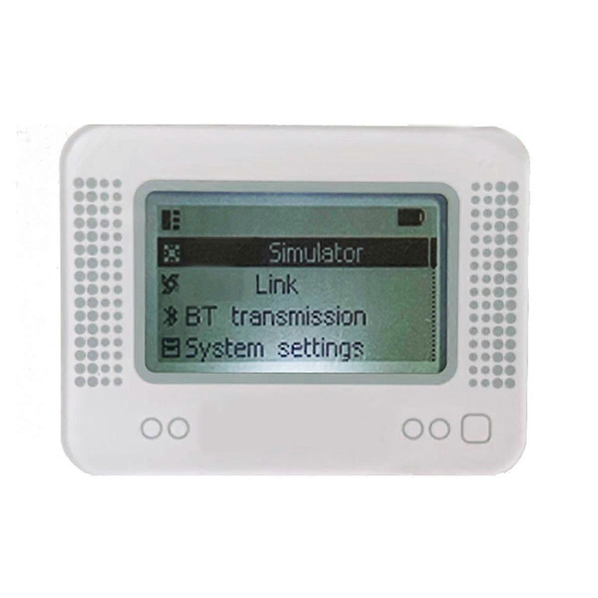 For Amiibo Smart Simulator Nfc Pixl Infinite Card Swipe Character