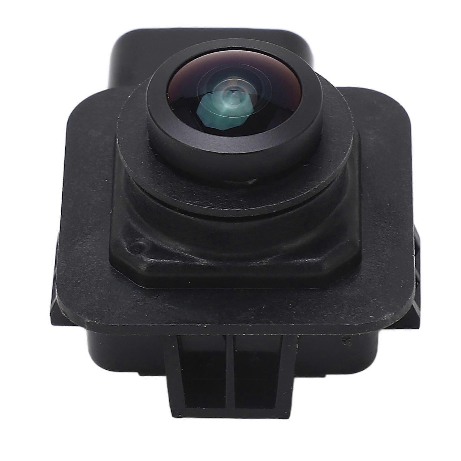 Rear View Parking Camera LR052998 Sensitive Reversing Camera Replacement For Evoque 2011 to 2018 