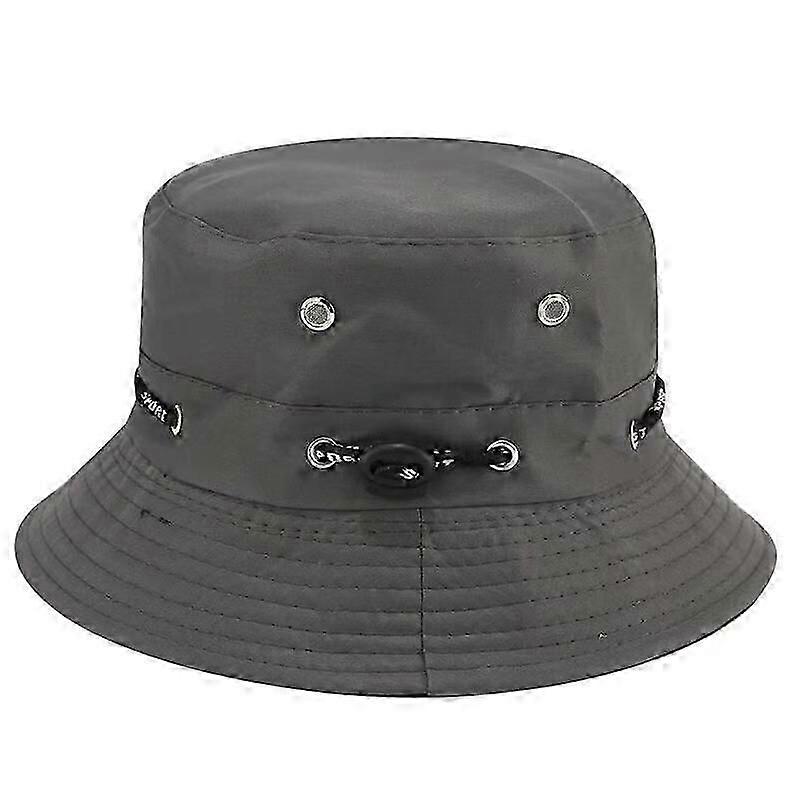 Non-Woven Soft Dustproof Breathable Hat For Mens
