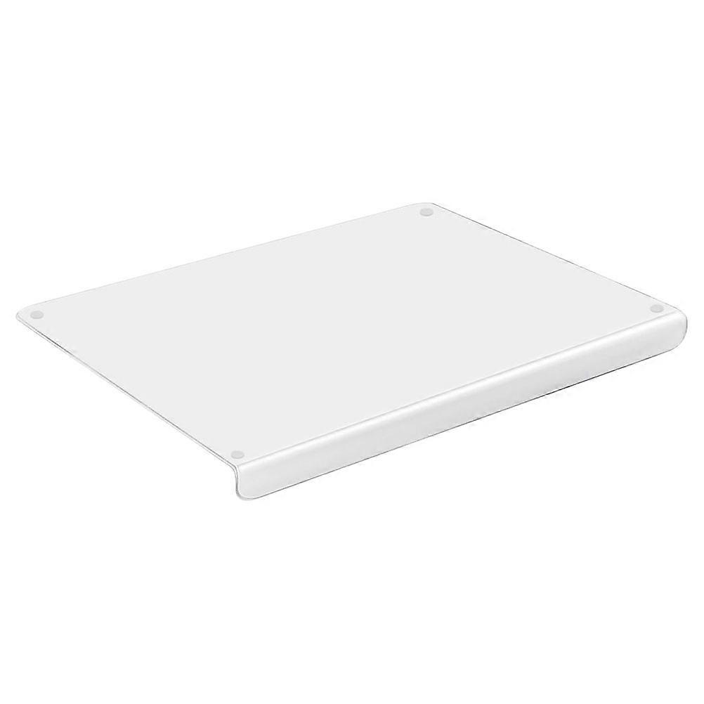 Smooth Cutting Board for Kitchen, Build, Fits All Chopping Needs