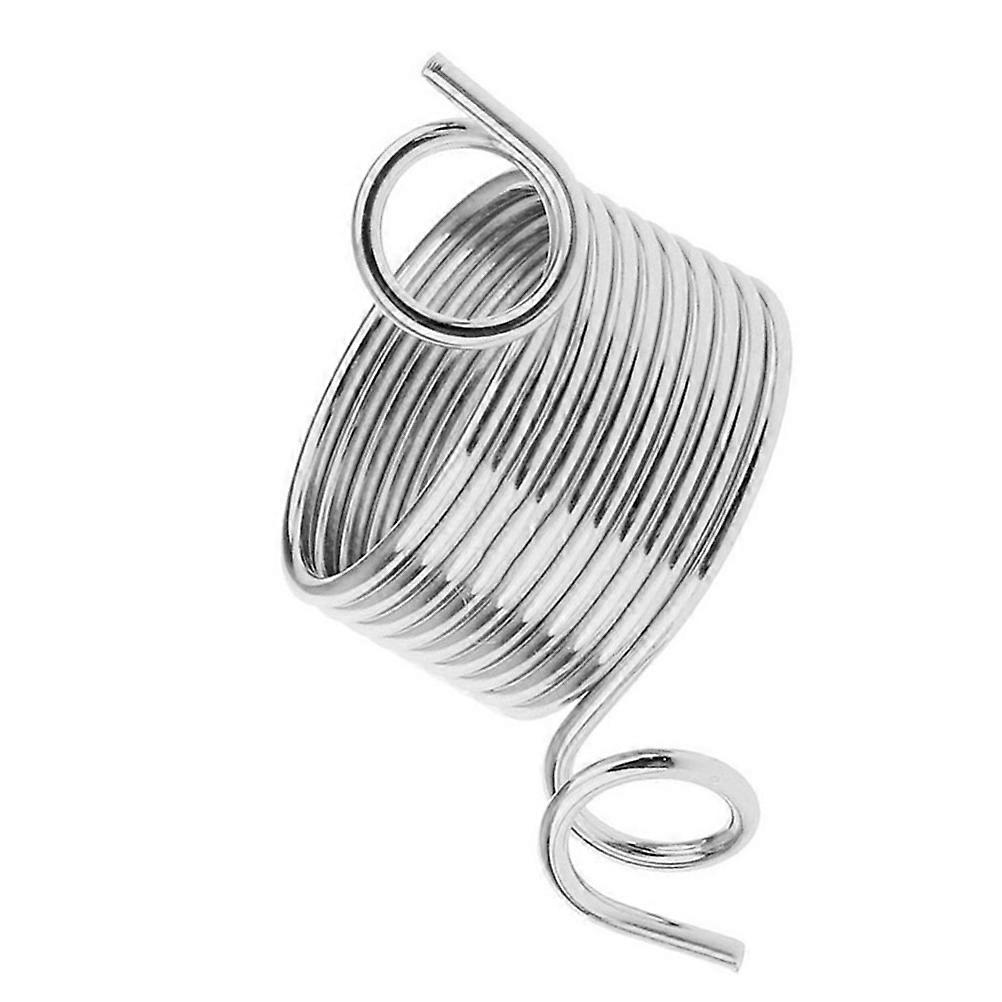 Yarn Tools Constructed from Resilient Material for Reliable Performance