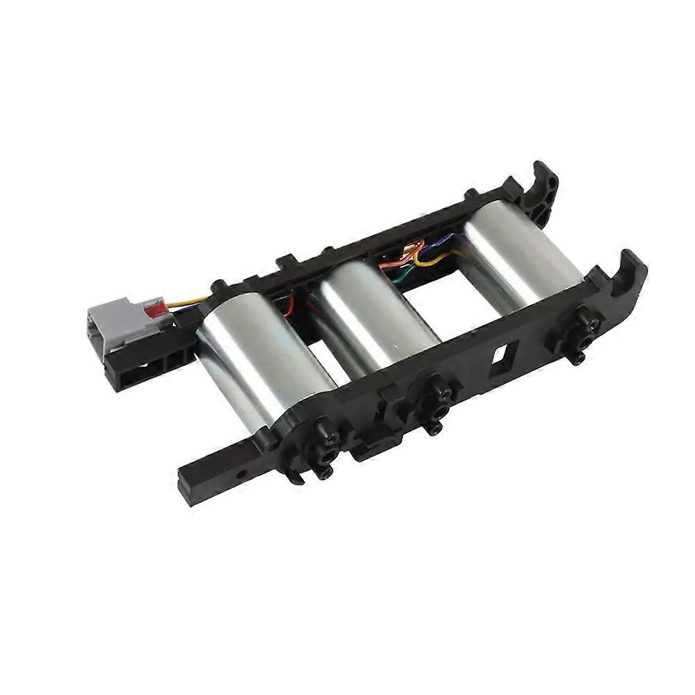 エスカレードシルバラードタホユーコン2007-2014 JYの運転席側パワーシートトラックモーター