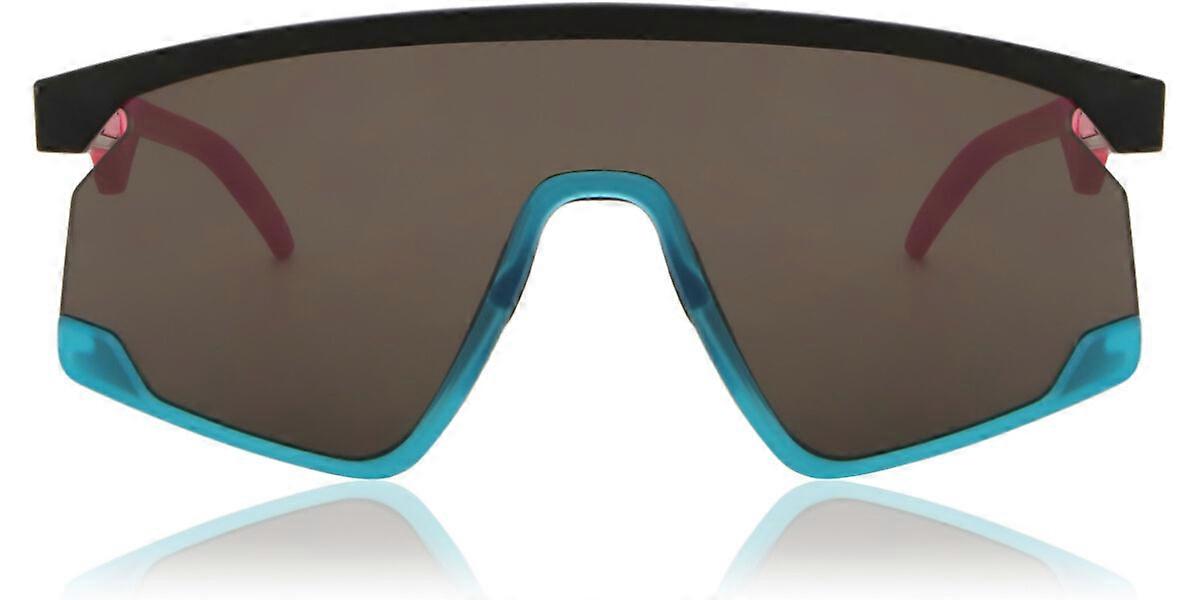 Oakley OO9280 BXTR 928005 Unisex Sunglasses