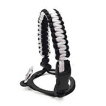 Water Bottle Strap Multifunctional Cup Carrying Strap for Wide-Mouth Bottles