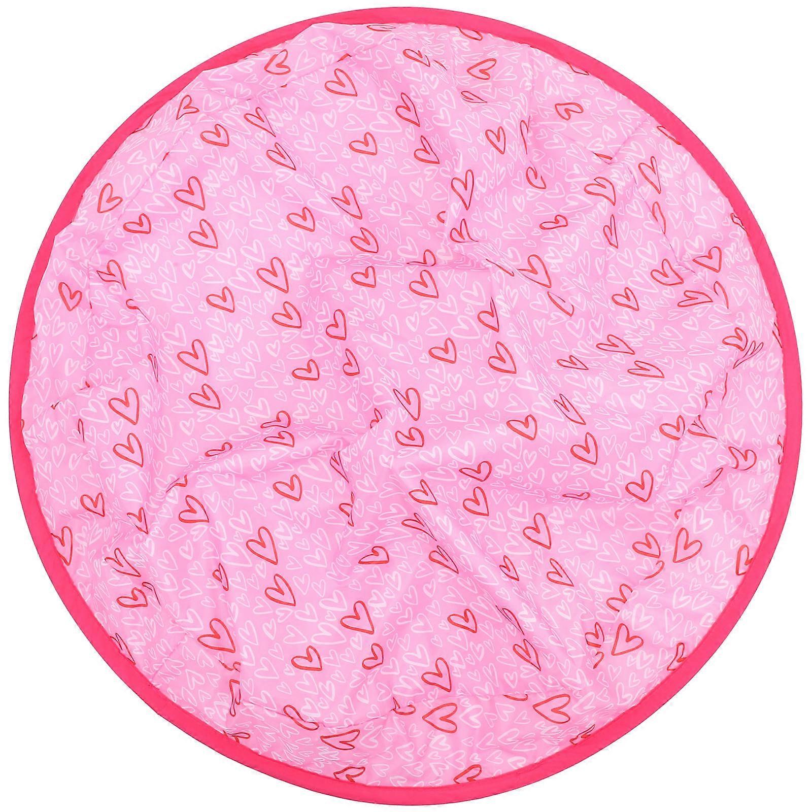 Interactive Pet Toys Simulated Hunting Cat Toy Fabric Color 1Pack