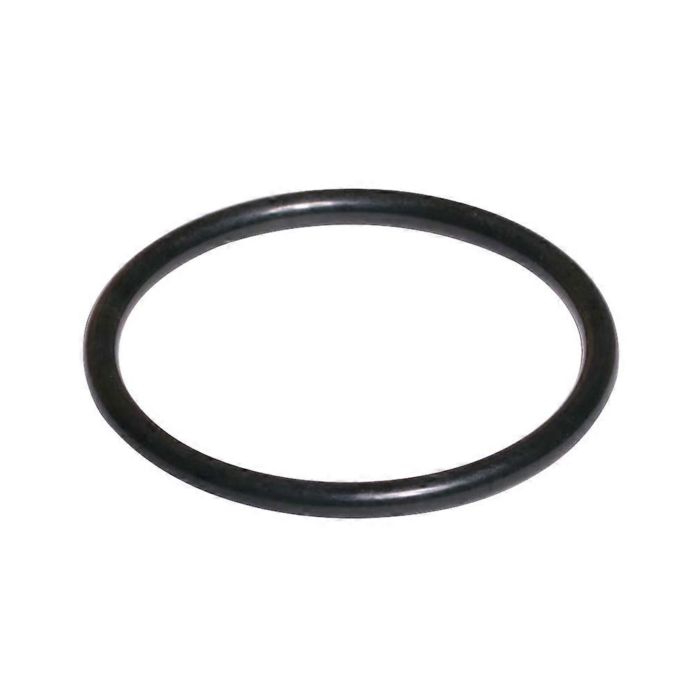 Diy Bag Handle Ring Handbag Plastic Bag Accessories 2Pack