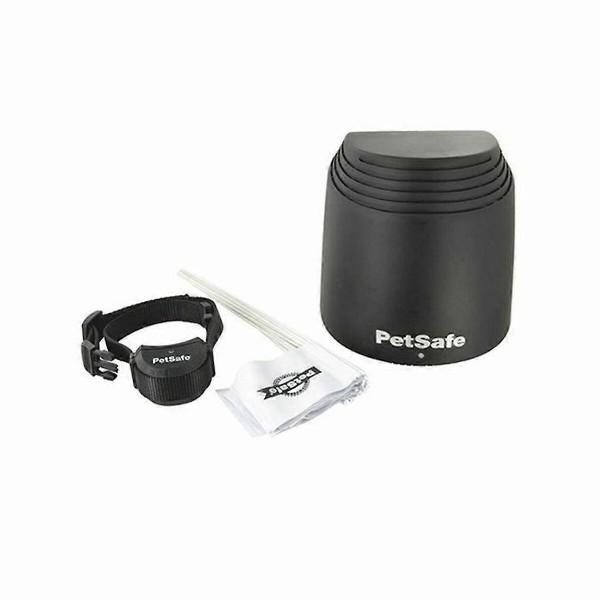 Anti-loss Localiser PetSafe STAY & PLAY