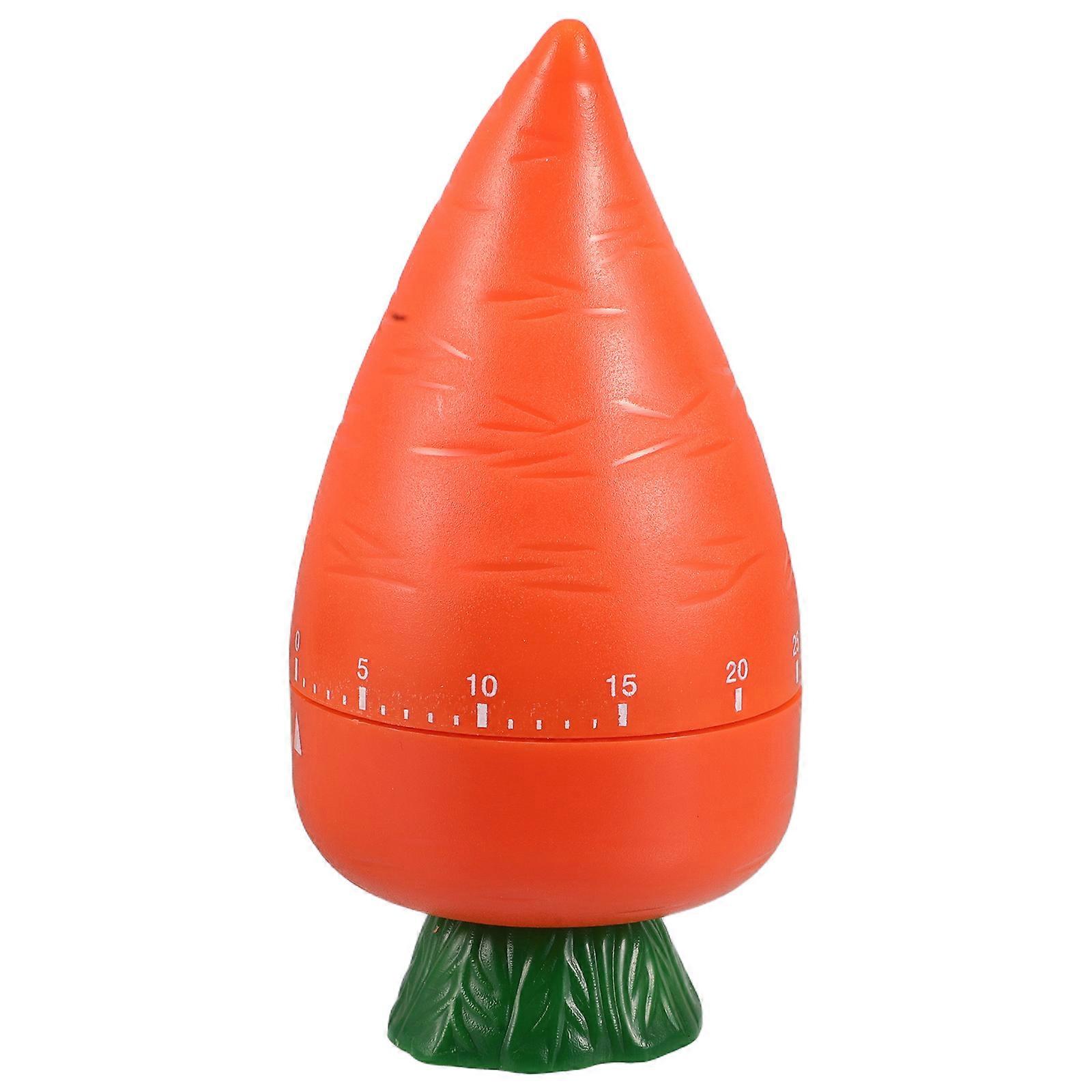 Countdown Clock Portable Timer For Games Cooking Baking Study Functional And Fun 1Pack