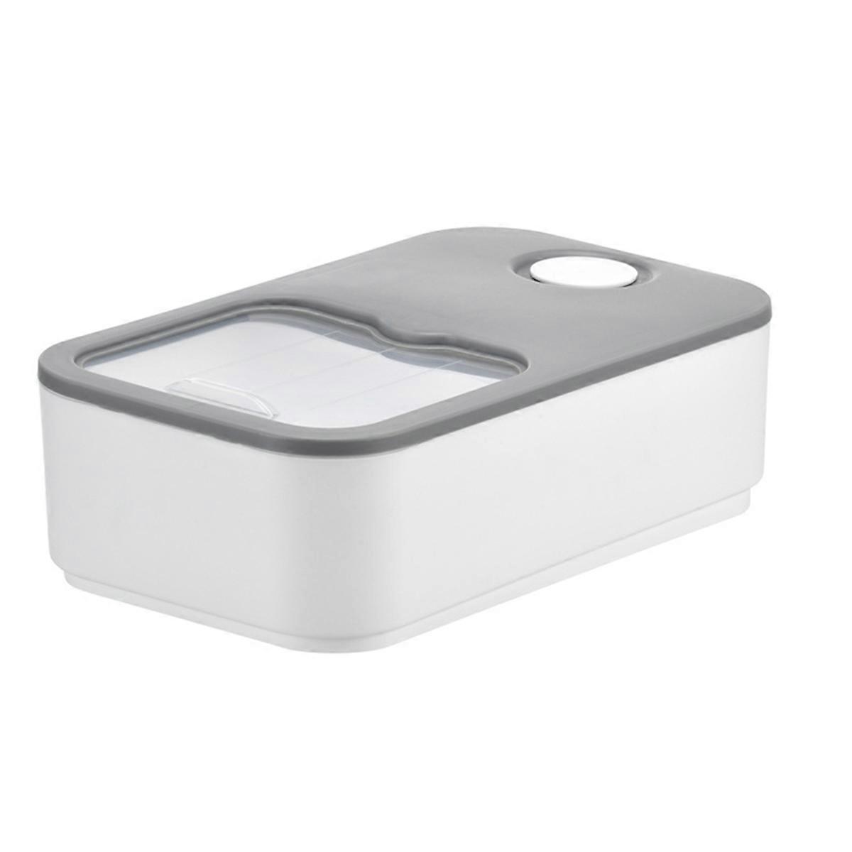 Household Bathroom Cabinet Storage Box A