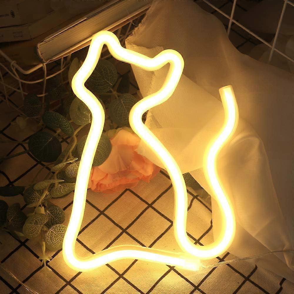 1W Wall Mounted Children's Reading Lamp 3 Modes USB Rechargeable Motio