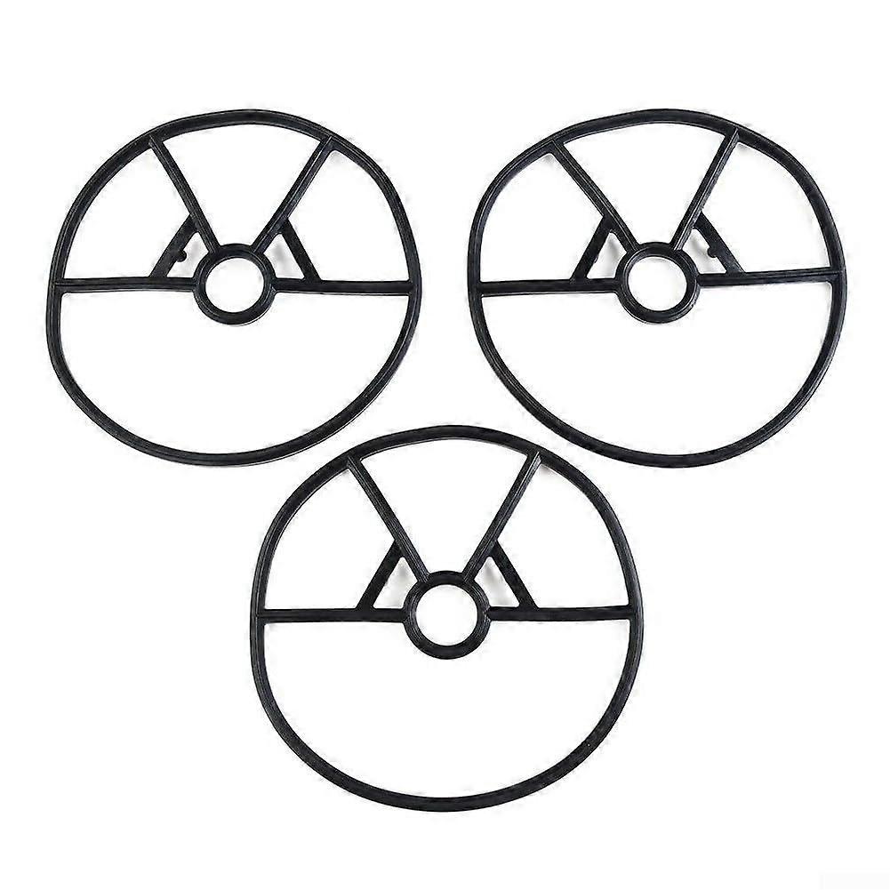 12.7 cm Valve O-Ring Seal for Upper and Side Valves, Compatible with 501131 Series, 3-Pack