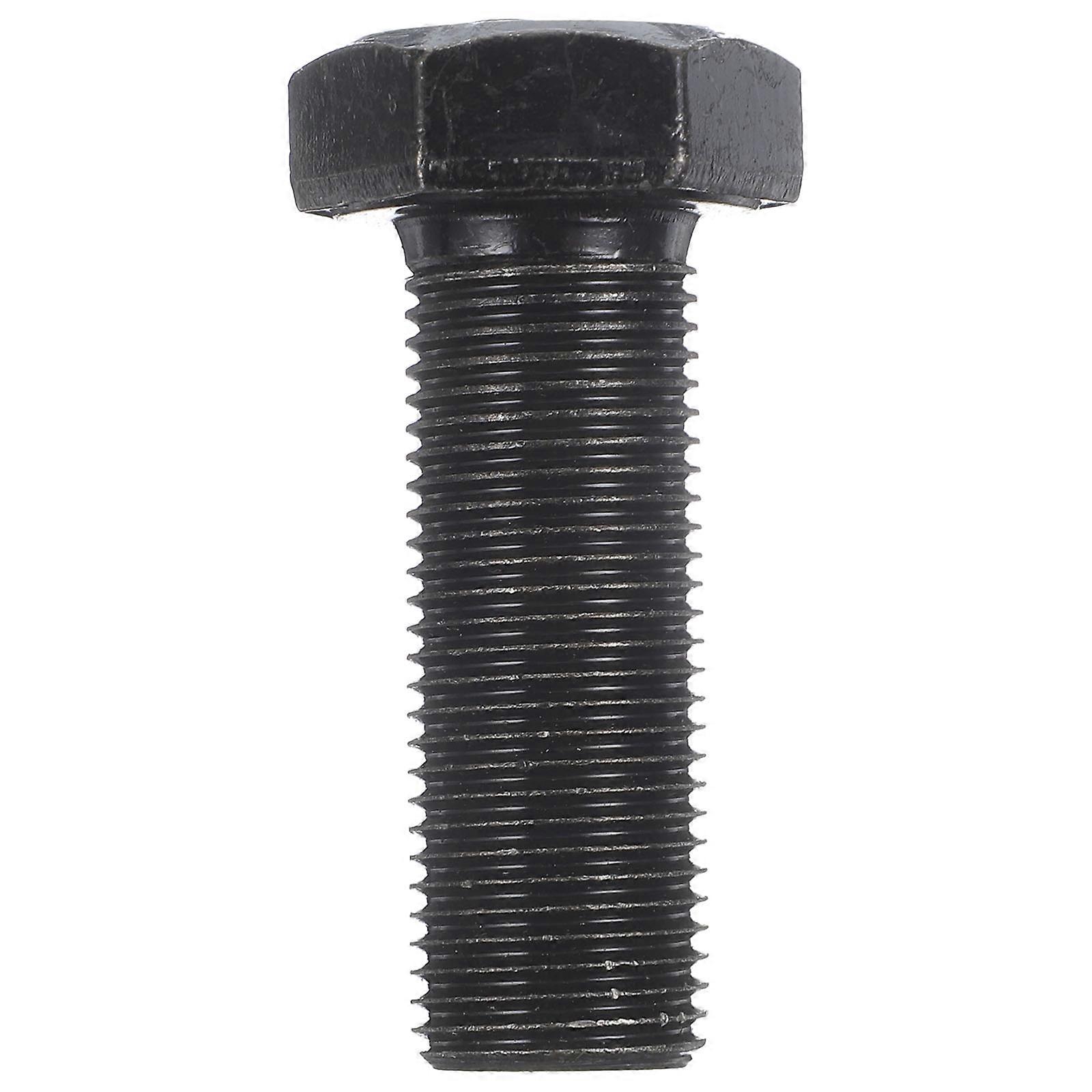 Camping Storage Container Metal Hider Shaped Hiding Container 5.4X2.3X1.4CM 1Pack