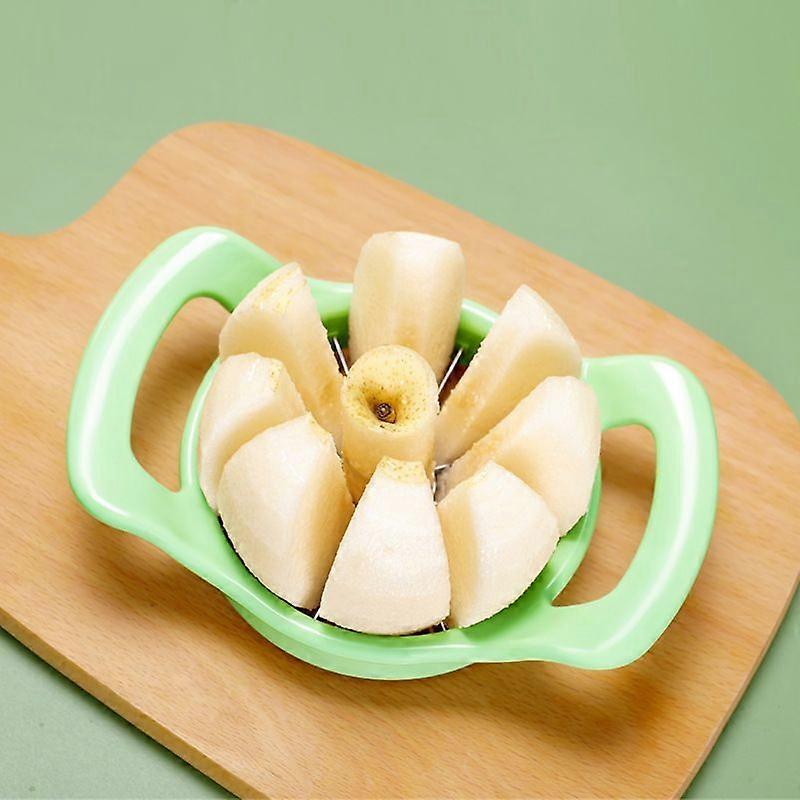 Fruit convenient Sydney fruit divider