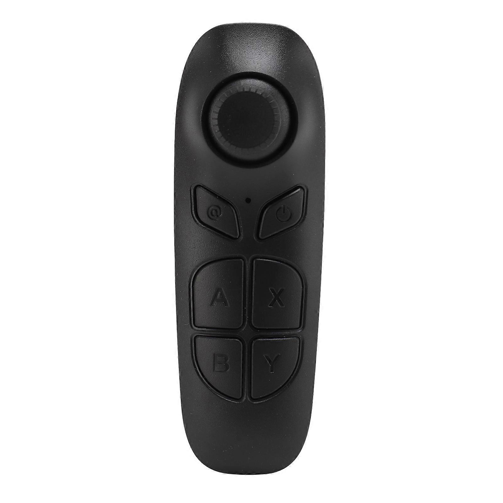 VR Controller: Multi-Functional Bluetooth Remote for Gaming, Selfies, Music & More